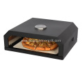 Home bread baking oven, pizza oven